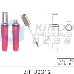Lip Gloss Pack ZH-J0312